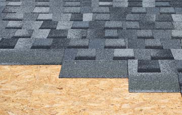 expert Clay Mills asphalt roof companies