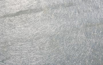 Clay Mills laminate fibreglass or shingles?