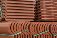 free Clay Mills clay roofing quotes