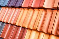 find rated Clay Mills clay roofing companies