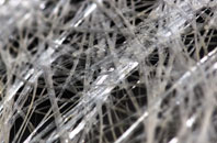 free Clay Mills fibreglass roof repair quotes