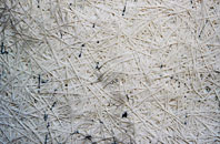 free Clay Mills fibreglass roof quotes