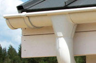free Clay Mills gutter installer quotes