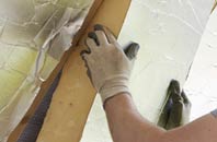 rated Clay Mills roof insulation companies