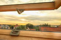 rated Clay Mills roof window companies