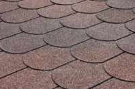 free Clay Mills rubber roofing quotes