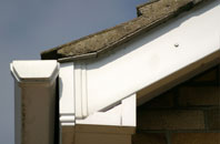 free Clay Mills soffit quotes